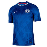 Maglia uomo Chelsea FC Stadium Home 25/26