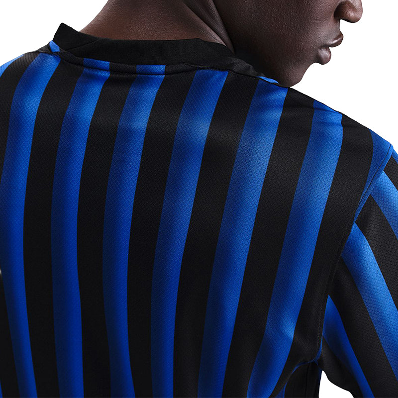 Maglia uomo Inter Stadium Home 25/26