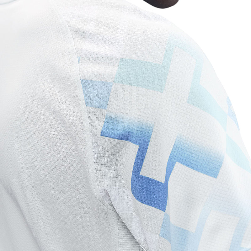 Maglia uomo Inter Stadium Away 25/26