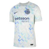 Maglia uomo Inter Stadium Away 25/26