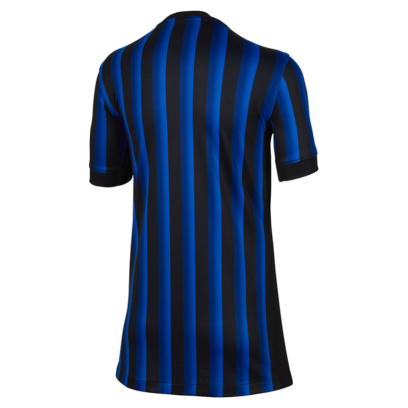 Maglia bambino Inter Stadium Home 25/26