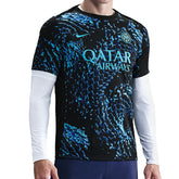 Maglia uomo Inter pre-match Academy Pro