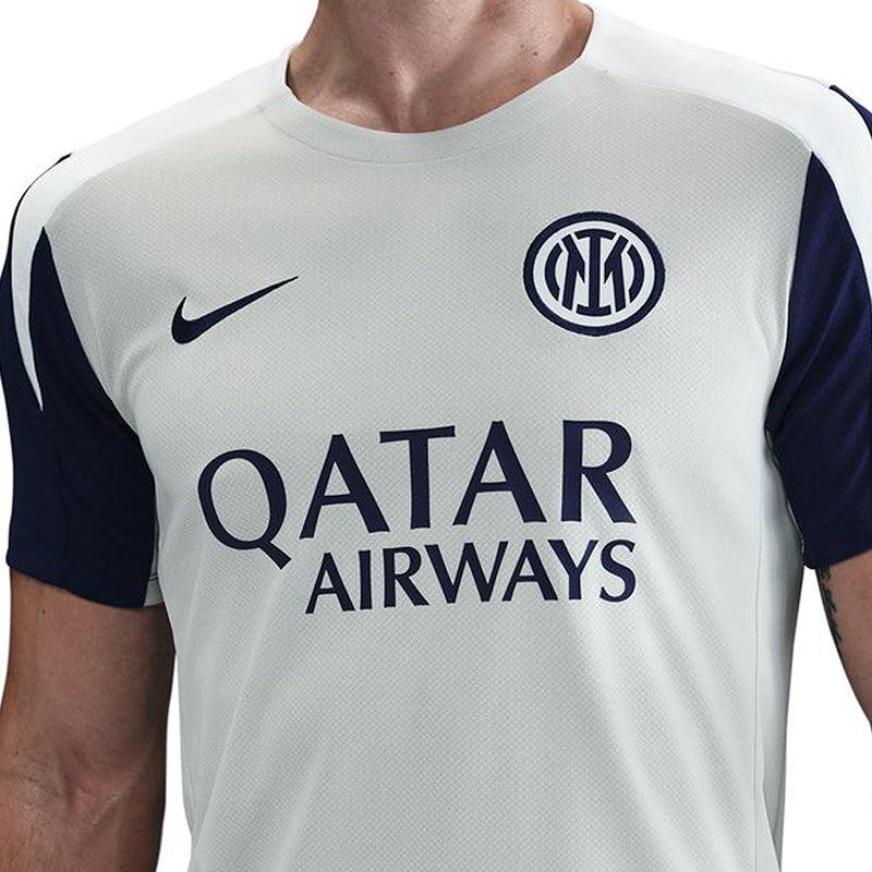 Maglia uomo Inter Strike