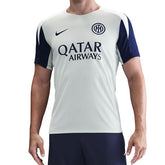 Maglia uomo Inter Strike