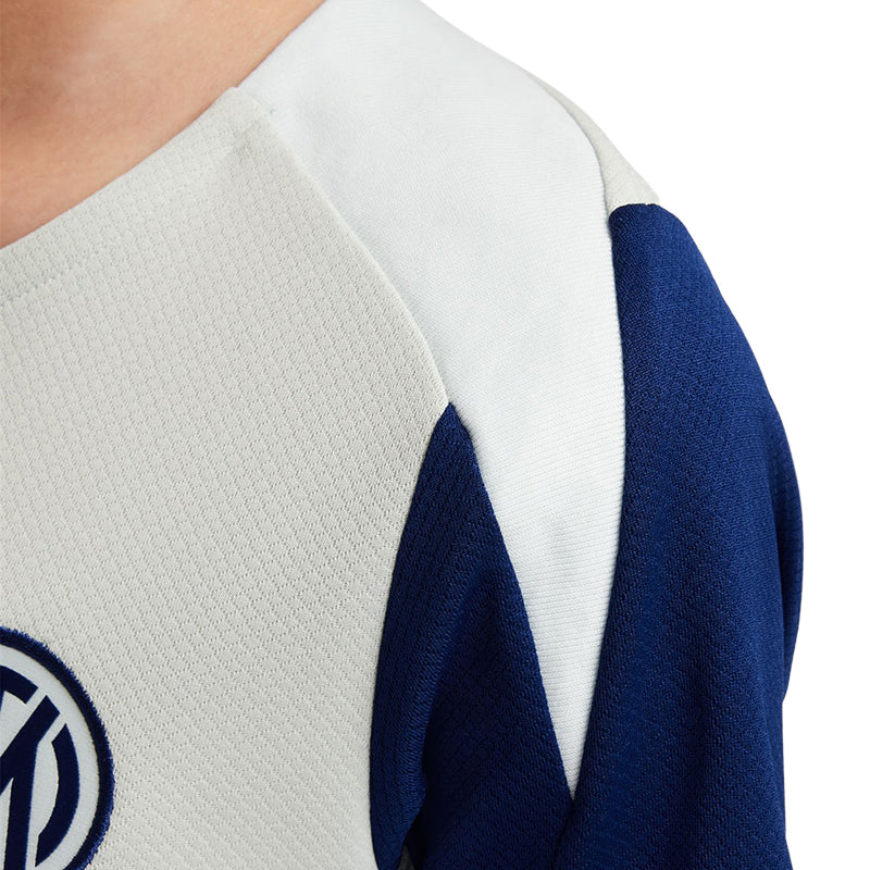 Maglia bambino Inter Strike
