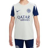 Maglia bambino Inter Strike