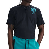 Maglia uomo Inter Crest