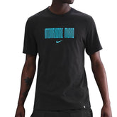 Maglia uomo Inter Wordmark