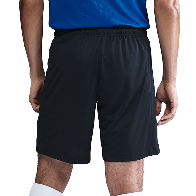 Pantaloncino uomo Inter Stadium Home 25/26