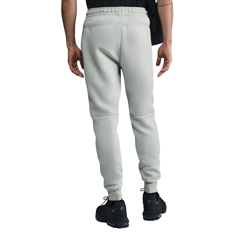 Pantalone uomo Inter Tech