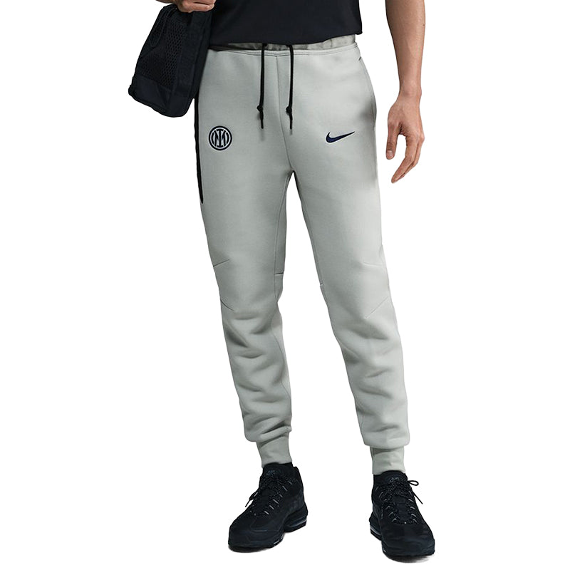 Pantalone uomo Inter Tech NIKE