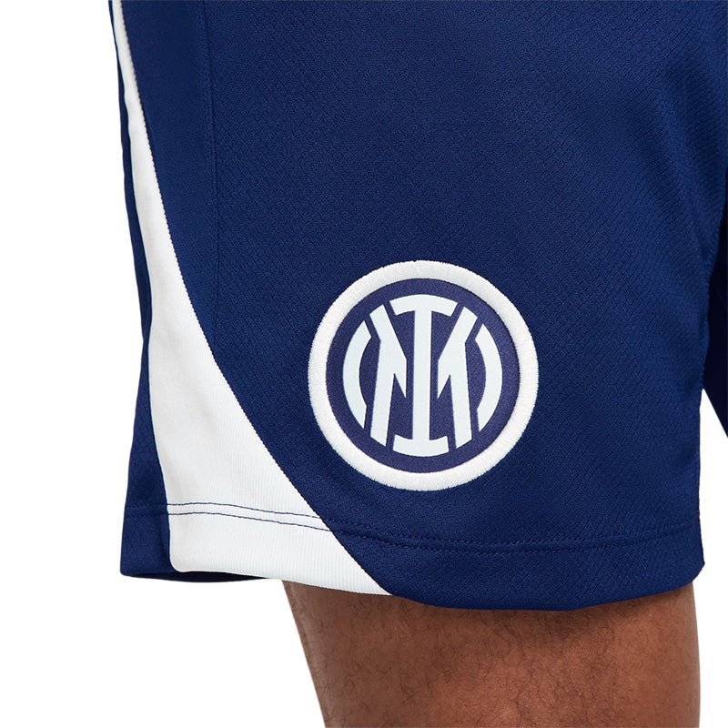 Pantaloncino uomo Inter Strike