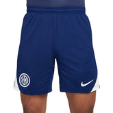Pantaloncino uomo Inter Strike
