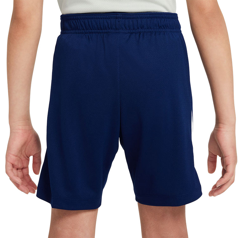 Pantaloncino bambino Inter Strike
