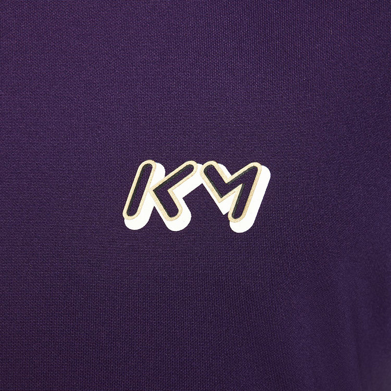 Maglia bambino Kylian Mbappé Academy
