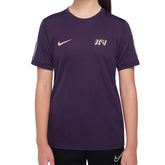 Maglia bambino Kylian Mbappé Academy