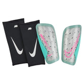 Parastinchi Mercurial Lite