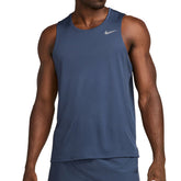 Canotta uomo Miler