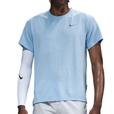 T-Shirt uomo Miler Breathe