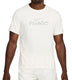 T-Shirt uomo Miler Flash