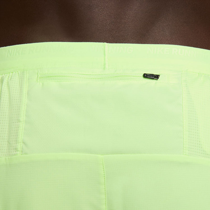 Pantaloncino uomo Stride