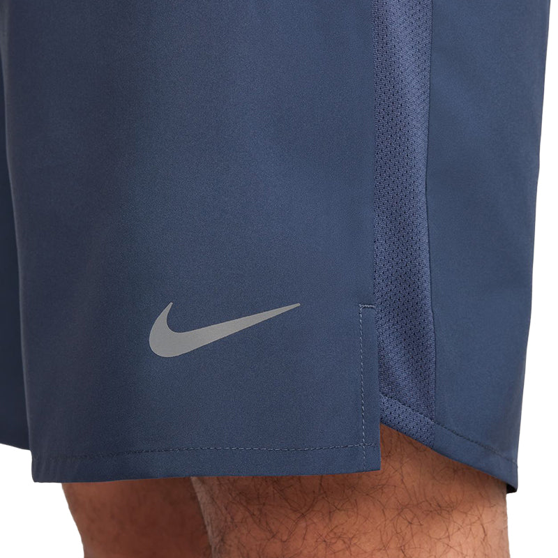 Pantaloncino uomo Challenger