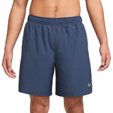 Pantaloncino uomo Challenger