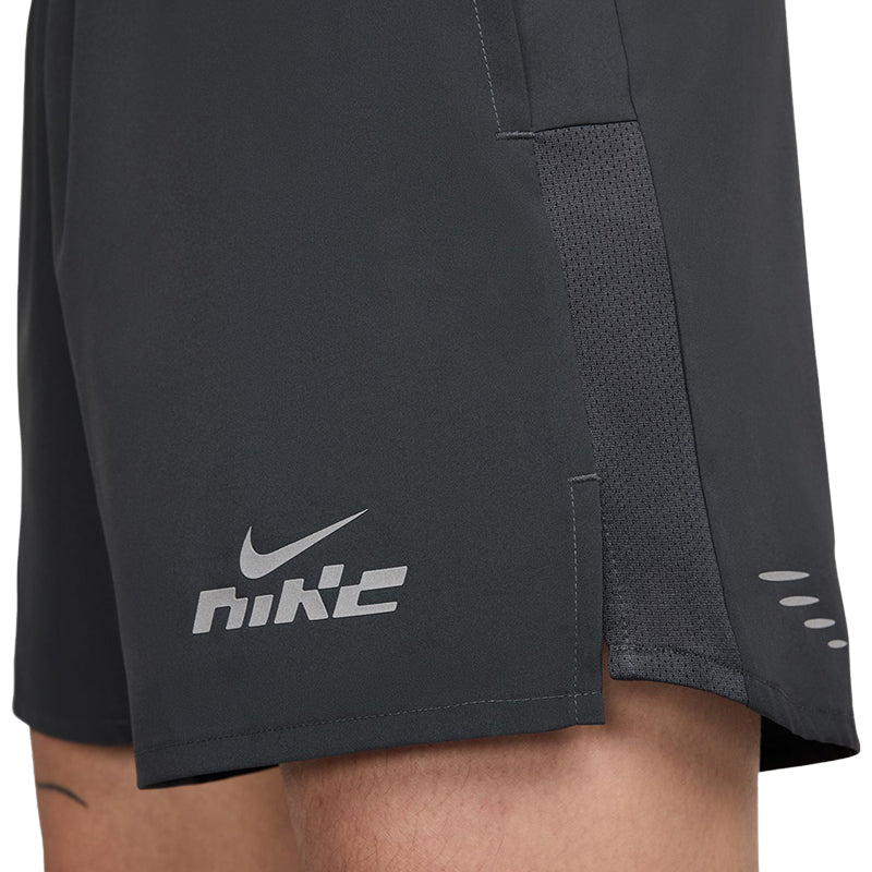 Pantaloncino uomo Challenger Flash