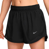 Pantaloncino donna Tempo