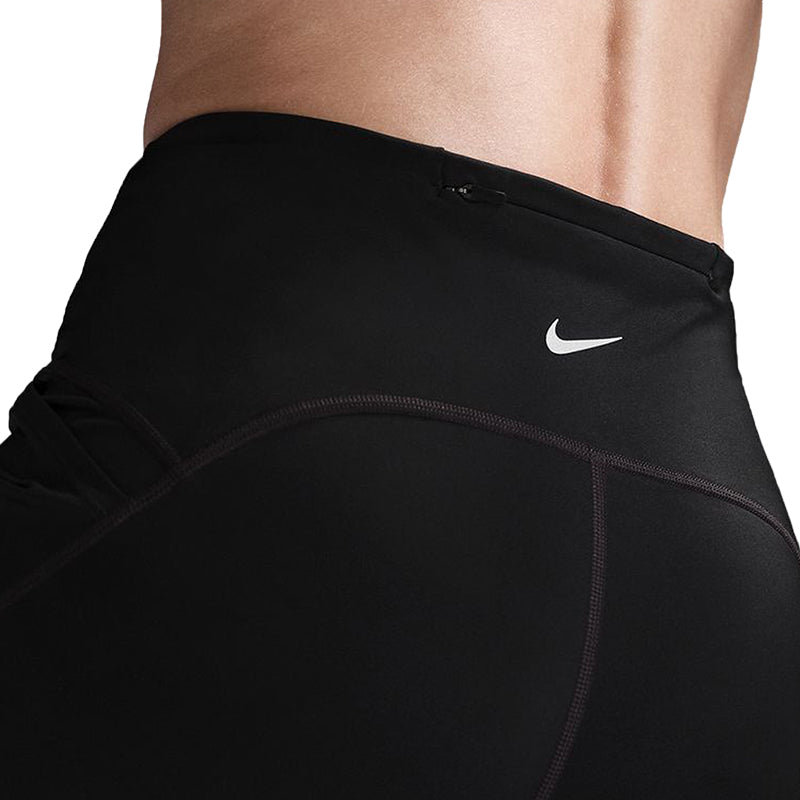 Pantaloncino donna Swift