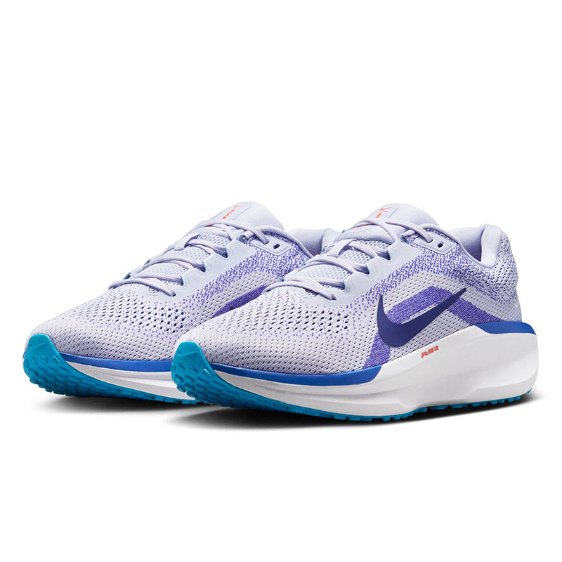 Scarpe uomo Winflo 11