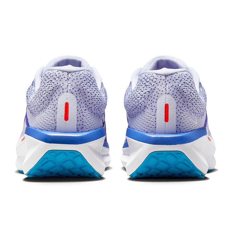 Scarpe uomo Winflo 11