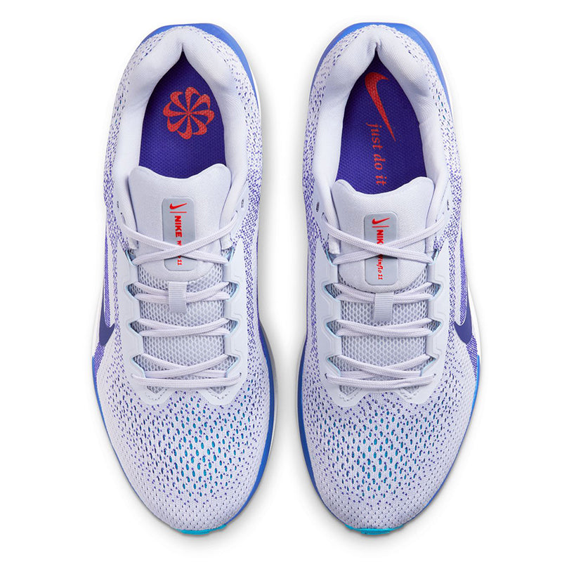 Scarpe uomo Winflo 11