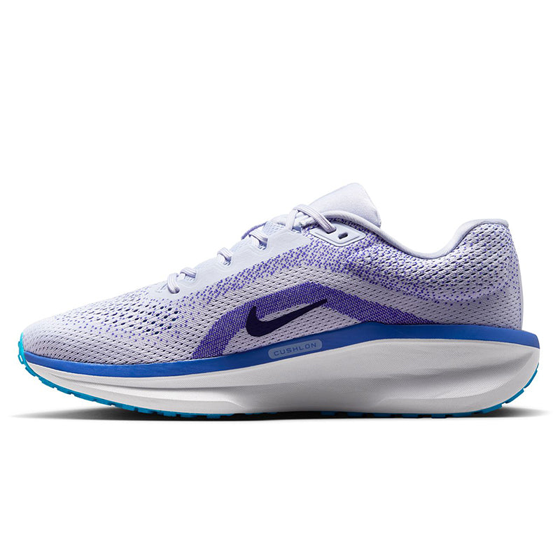 Scarpe uomo Winflo 11