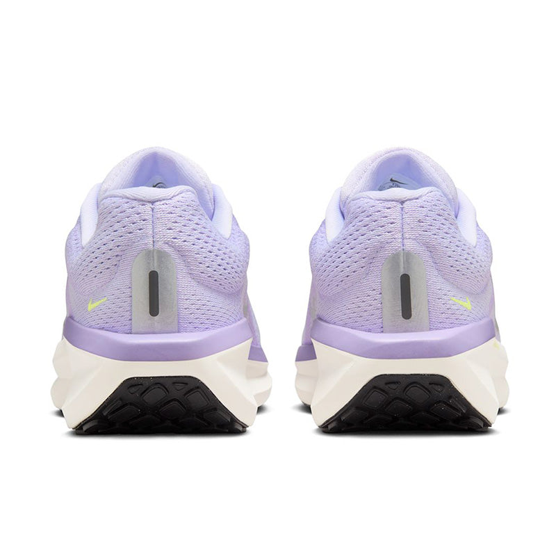Scarpe donna Winflo 11