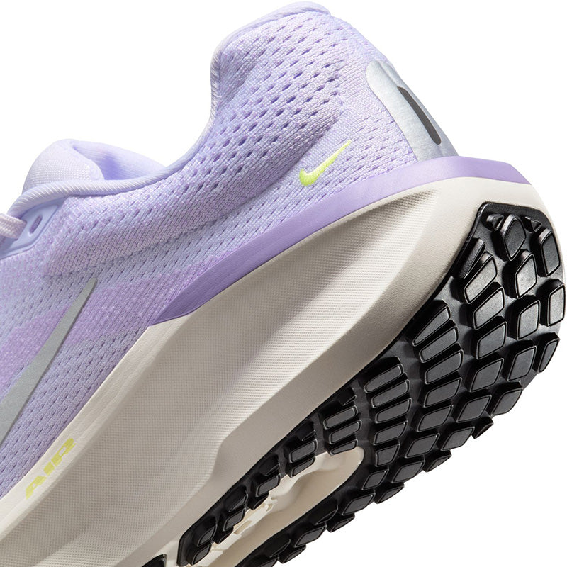 Scarpe donna Winflo 11