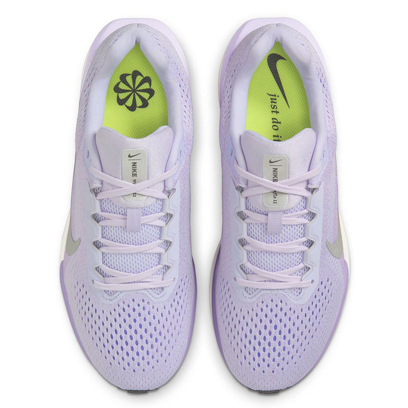 Scarpe donna Winflo 11