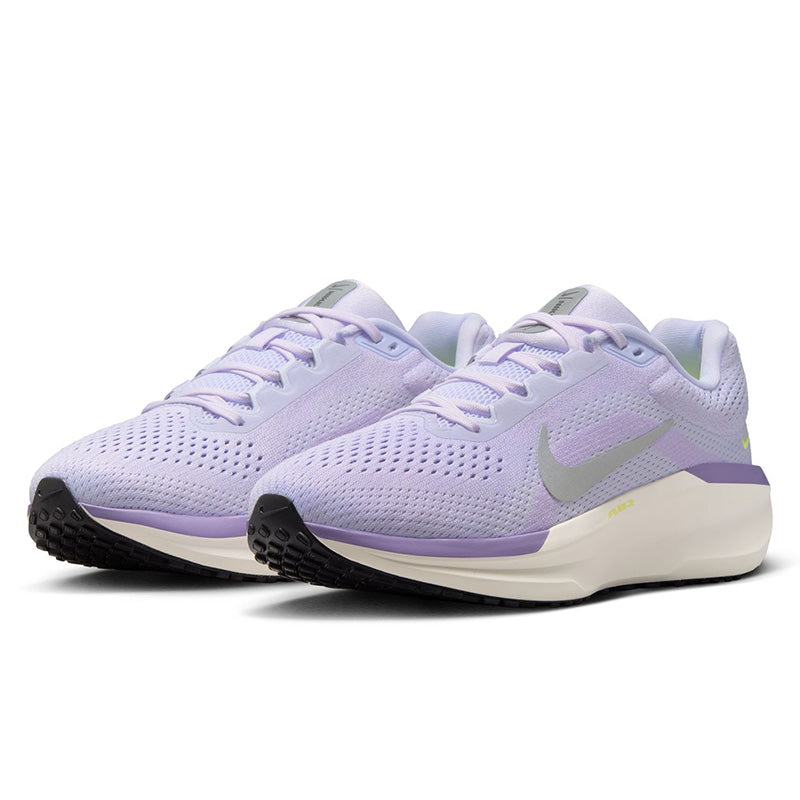Scarpe donna Winflo 11