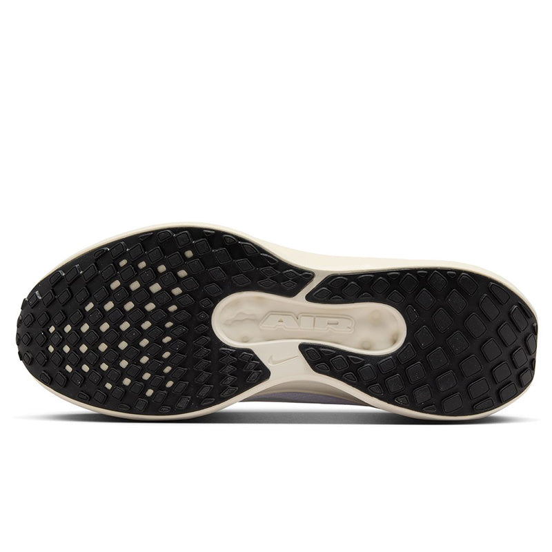 Scarpe donna Winflo 11