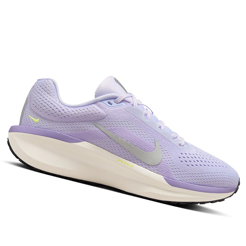 Scarpe donna Winflo 11