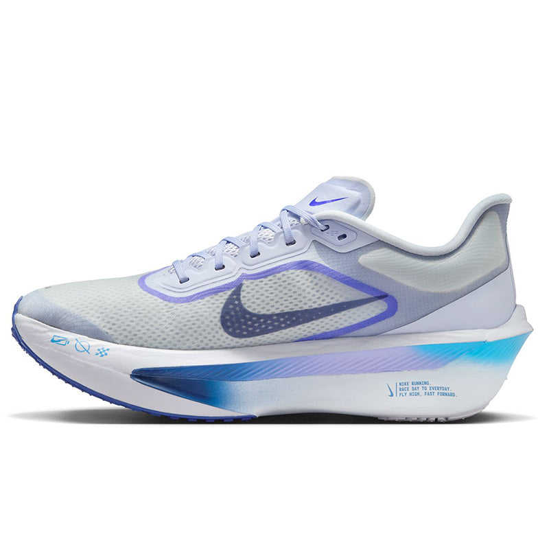 Scarpe uomo Zoom Fly 6