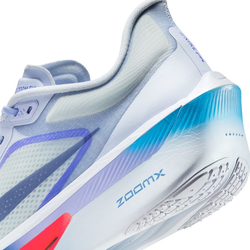 Scarpe uomo Zoom Fly 6