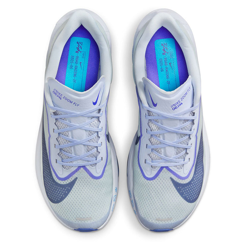 Scarpe uomo Zoom Fly 6