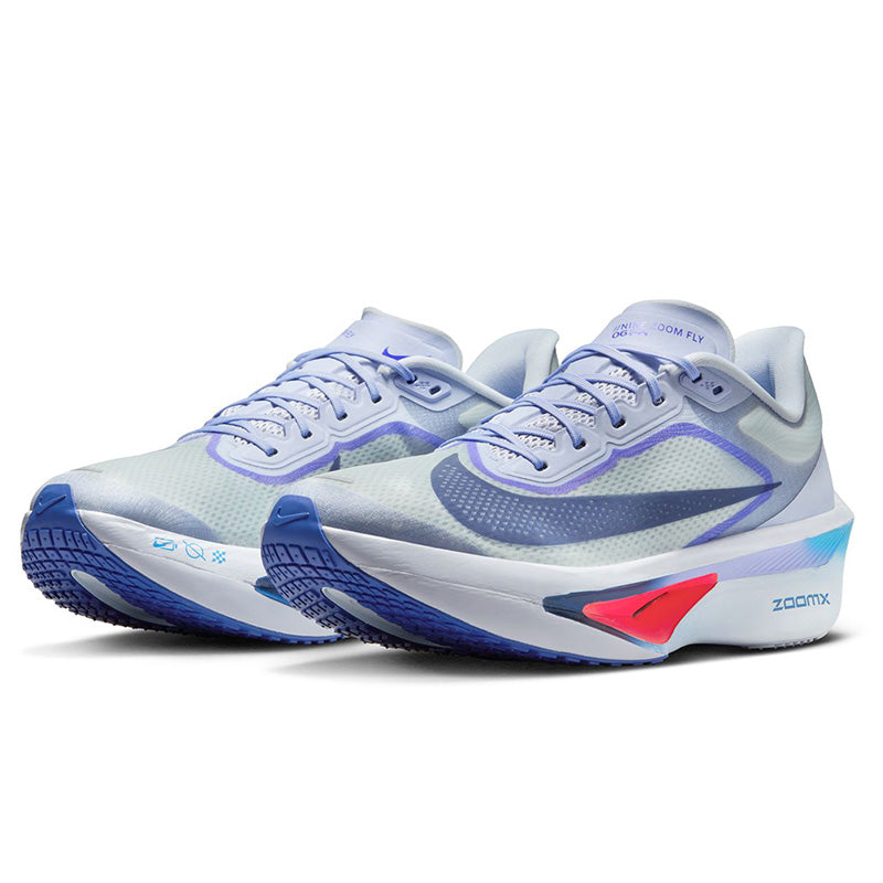 Scarpe uomo Zoom Fly 6
