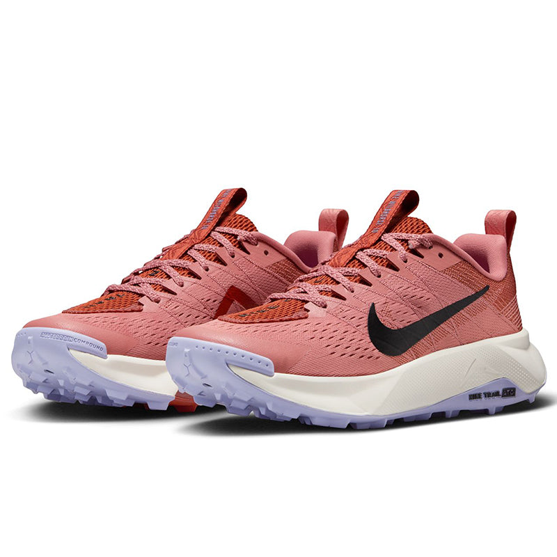Scarpe donna Wildhorse 10