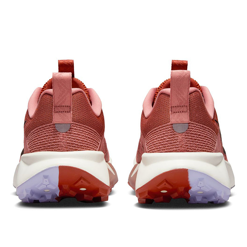 Scarpe donna Wildhorse 10