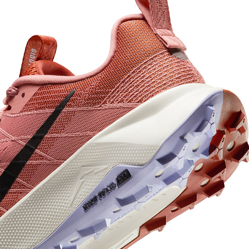 Scarpe donna Wildhorse 10