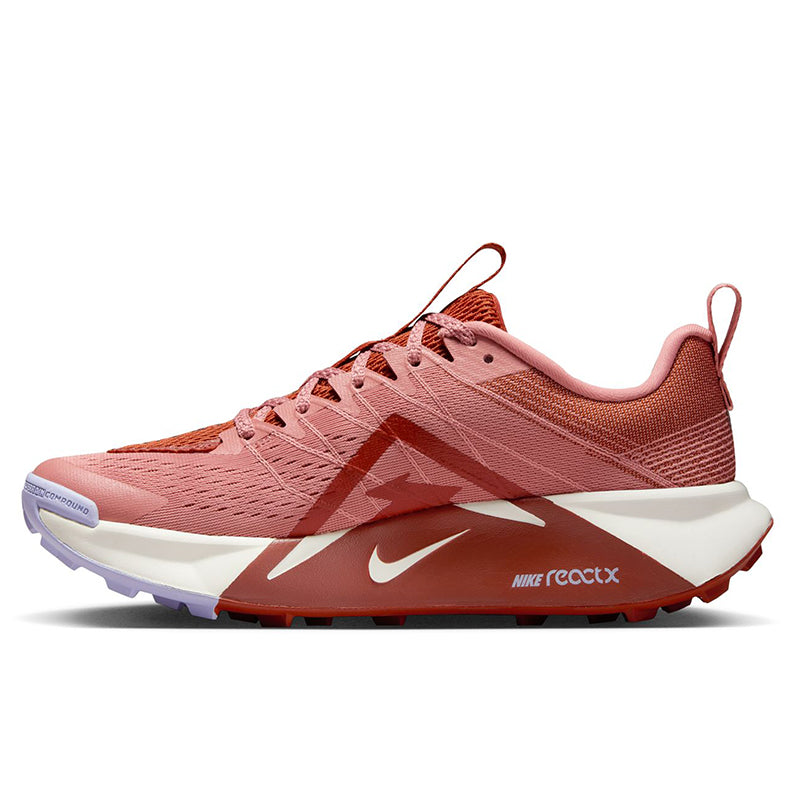Scarpe donna Wildhorse 10
