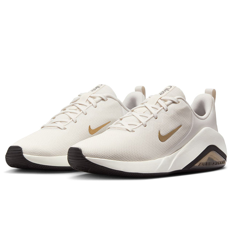 Scarpe donna Bella 7
