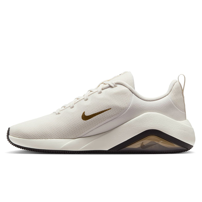 Scarpe donna Bella 7